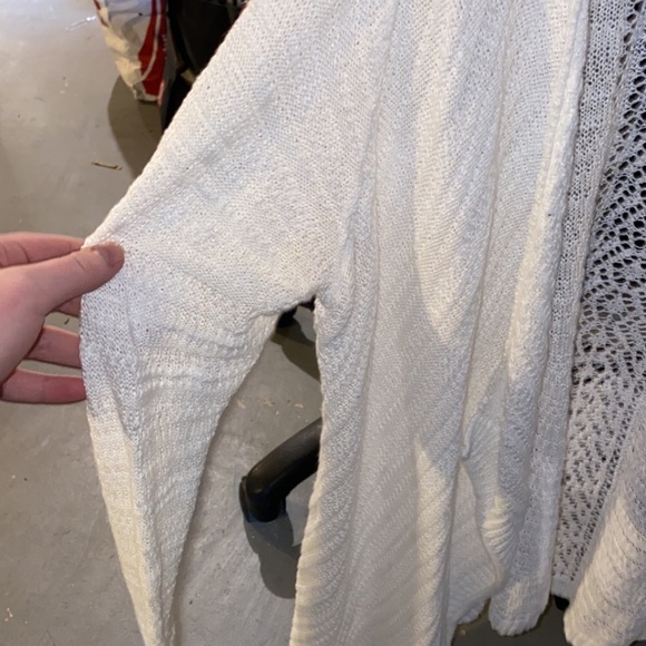 Ladies cardigan - Picture 2 of 3